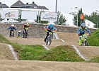 921H7591 bmx-tc-11-9-21